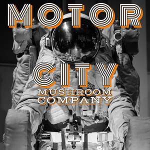 Motor City Mushroom Company